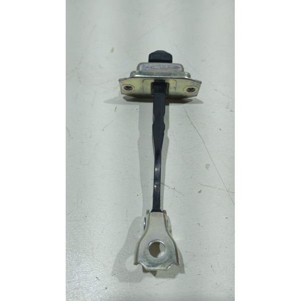 Limitador De Porta D.e Nissan Kicks 16 A 25
