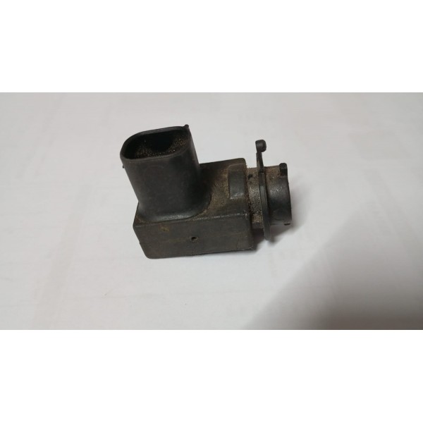 Sensor Do Ar Externo Vw Jetta