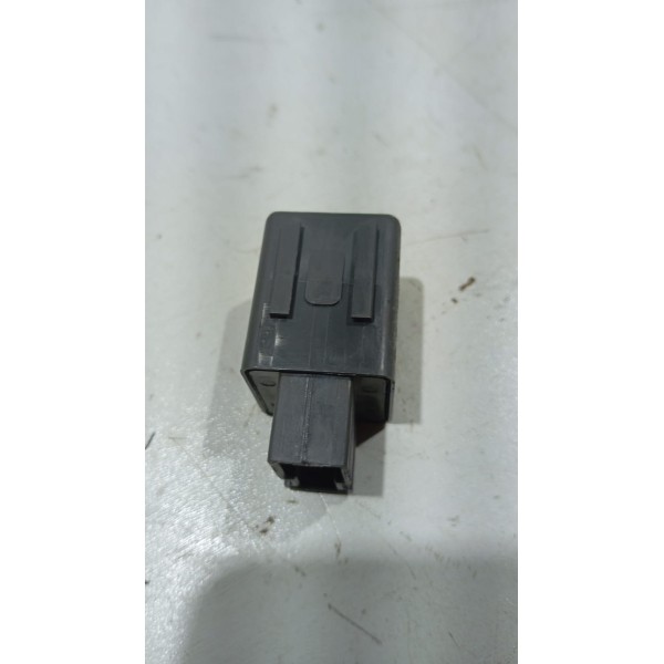 Rele Nissan Kicks 16 A 25      24330c9900