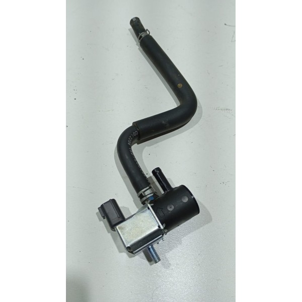 Válvula Canister Nissan Kicks 1.6 16 A 25
