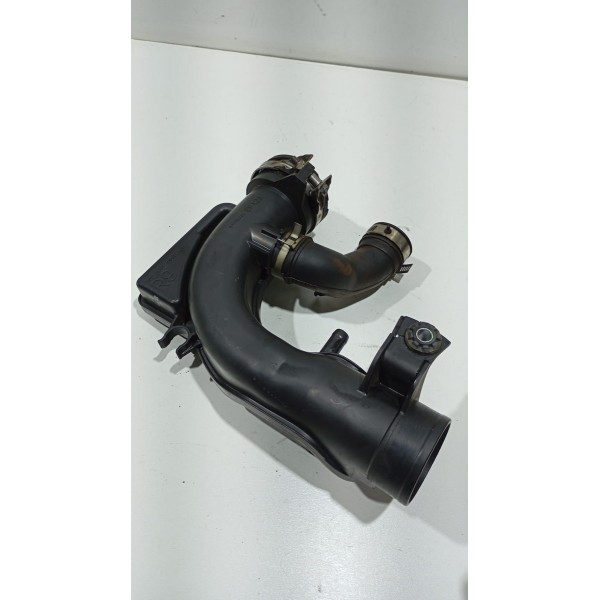 Mangueira Duto Ar Tbi Nissan Kicks 1.6 16 A 25