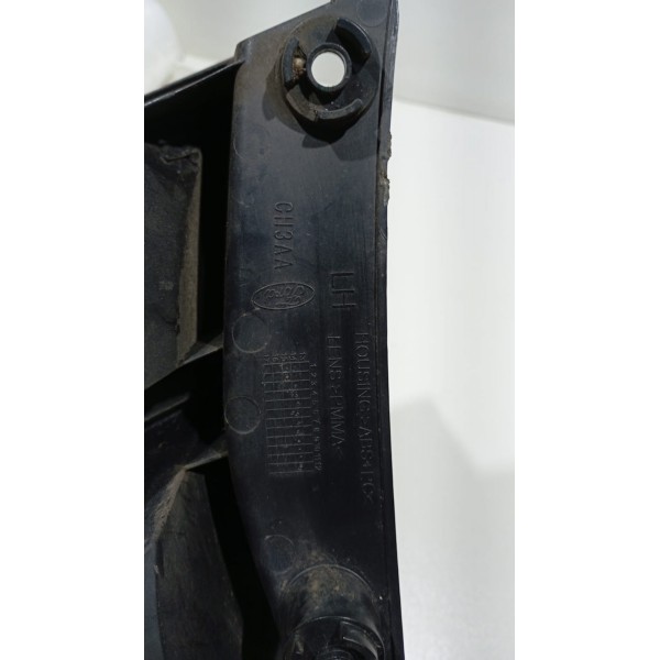 Lanterna Traseira L.e Ford Ka Hatch 14 A 18 Original