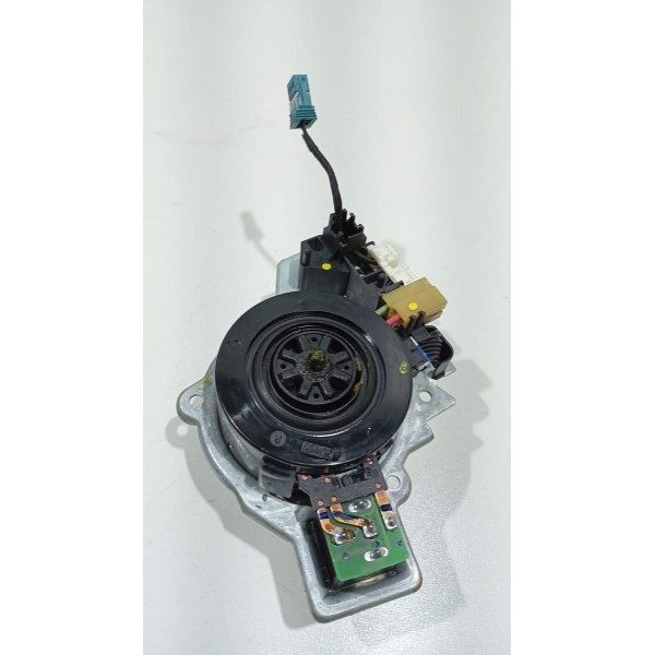 Motor Coluna Direção Ford Ka 14 A 24