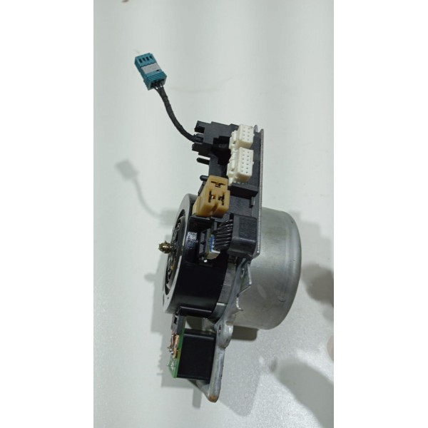 Motor Coluna Direção Ford Ka 14 A 24