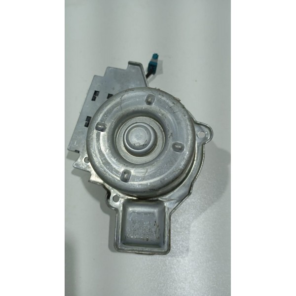 Motor Da Coluna Direção Ford Ka 14 A 24