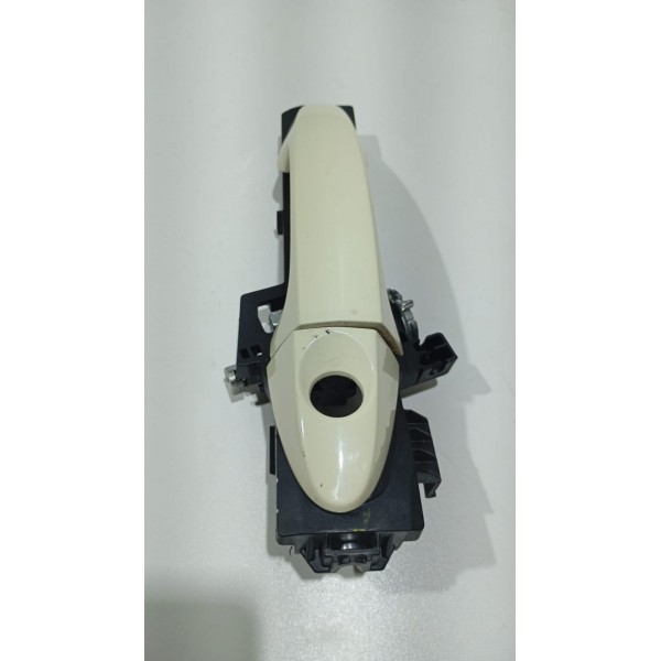 Maçaneta Externa Porta D.e Ford Ka 2014 A 2024