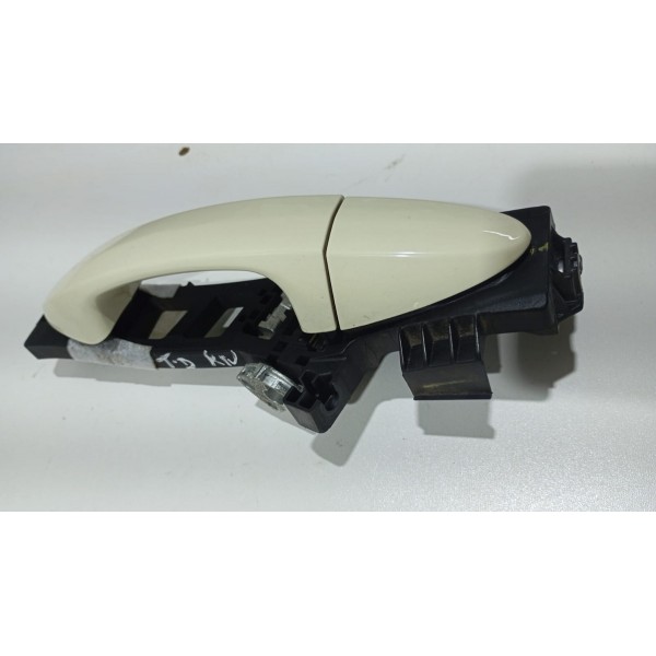 Maçaneta Externa Porta T.e Ford Ka 2014 A 2024