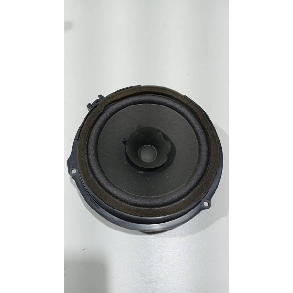 Alto Falante De Porta D.d Ford Ka 14 A 24 Original