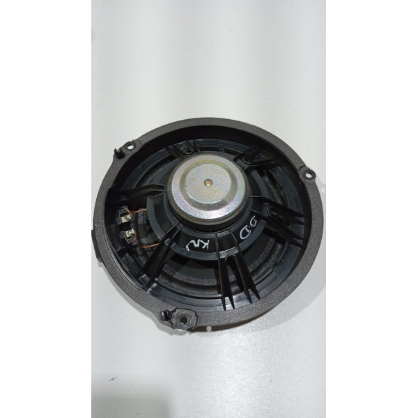 Alto Falante De Porta D.d Ford Ka 14 A 24 Original