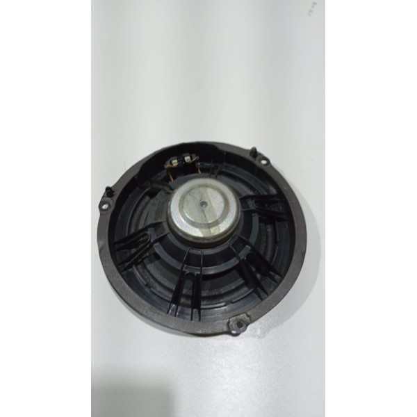 Alto Falante De Porta T.e Ford Ka 14 A 24 Original