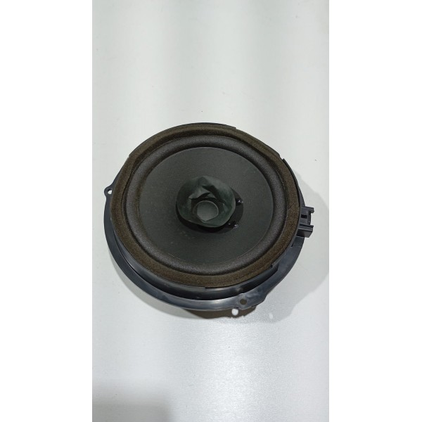 Alto Falante De Porta T.d Ford Ka 14 A 24 Original