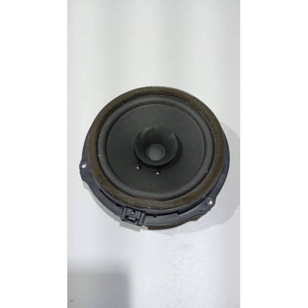 Alto Falante De Porta D.e Ford Ka 14 A 24 Original