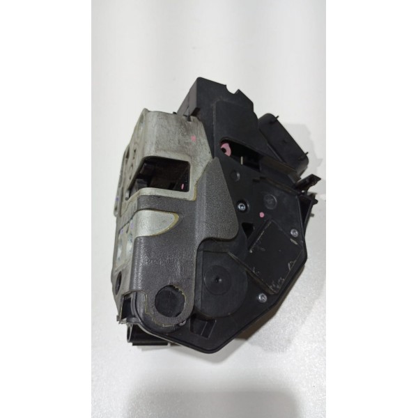 Fechadura Elétrica Porta D.d Ford Ka 14 A 24