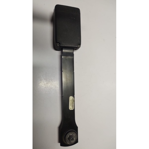 Engate Femea Cinto Segurança L.d Nissan Sentra 14 A 17