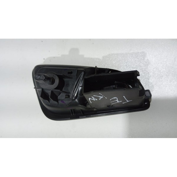 Maçaneta Interna Porta T.e Ford Ka Hatch 14 A 24