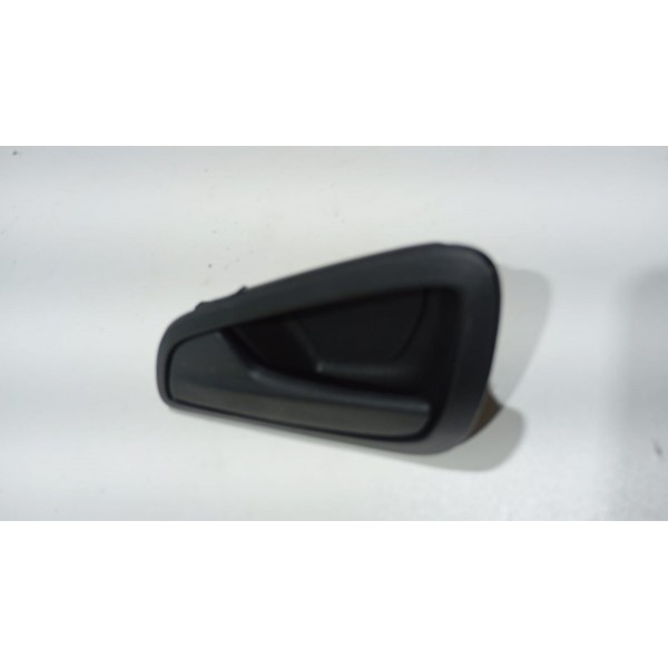 Maçaneta Interna Porta T.e Ford Ka Hatch 14 A 24