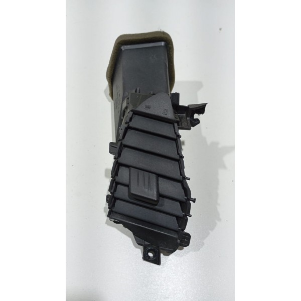 Difusor De Ar Painel L.e Ford Ka 14 A 24