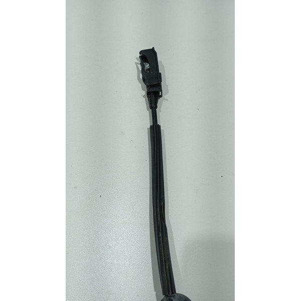 Cabo Da Maçaneta Interna Porta T.e Ford Ka 14 A 24