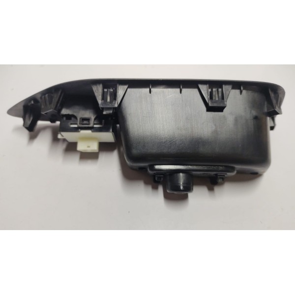 Botão Comando Vidro Eletrico T.d Fiat Strada Freedom