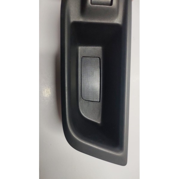 Botão Comando Vidro Eletrico T.d Fiat Strada Freedom