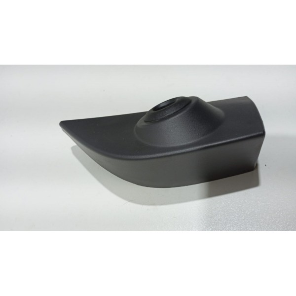 Acabamento Interno Retrovisor L.d Ford Ka 14 A 24