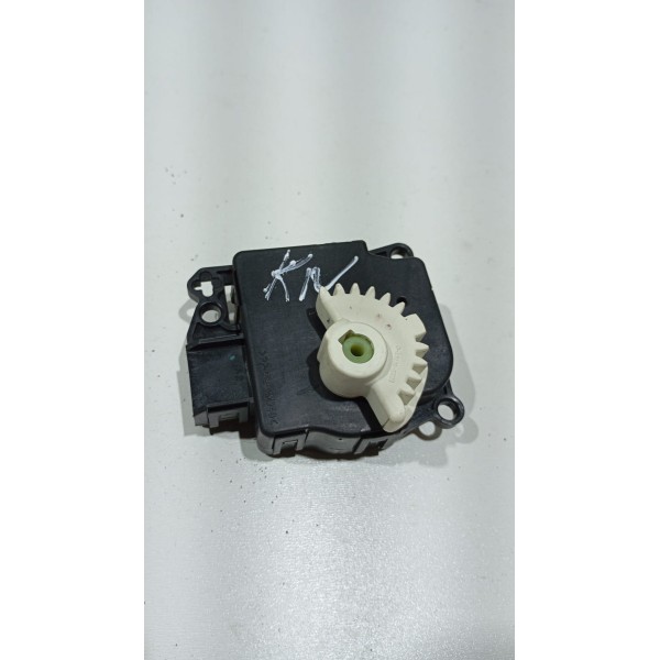 Motor Atuador Ar Condicionado Ford Ka 14 A 24