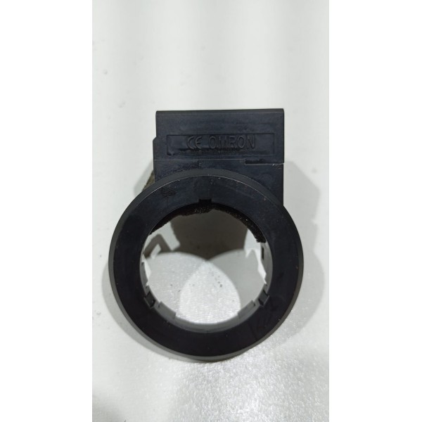 Antena Imabilizador Ford Ka 14 A 24 Ds7t1560ab