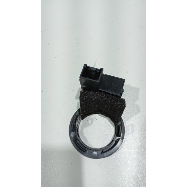 Antena Imabilizador Ford Ka 14 A 24 Ds7t1560ab