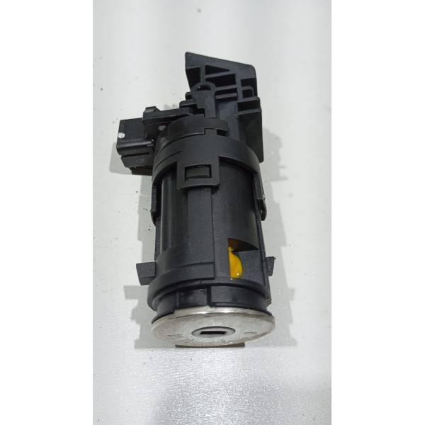 Cilindro Ignição Comutador Partida Ford Ka 14 A 21