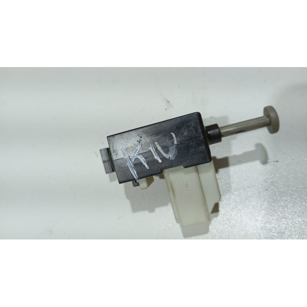 Sensor Interruptor Embreagem Ford Ka 14 A 24