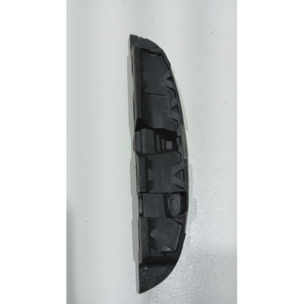 Tapete Borracha Inferior Porta Objetos Ford Ka 14 A 24
