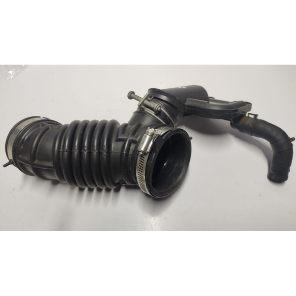 Cano Duto Caixa Filtro Ar Nissan Sentra 2.0 14 A 17