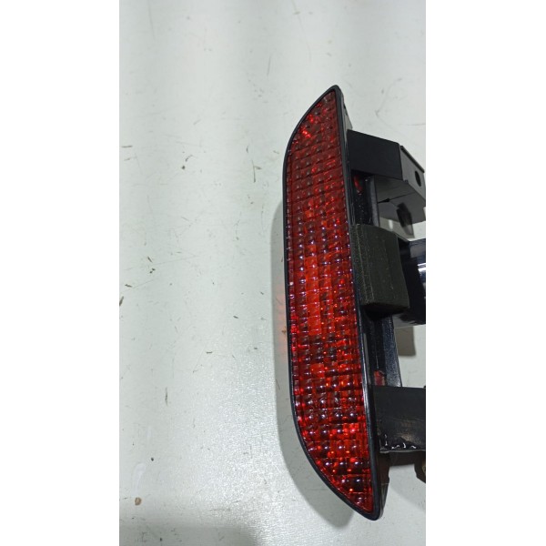 Break Light Renault Kwid 17 A 24