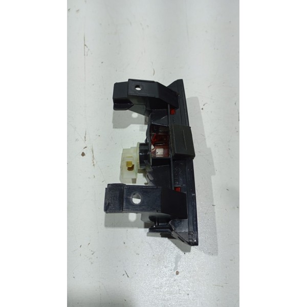 Break Light Renault Kwid 17 A 24