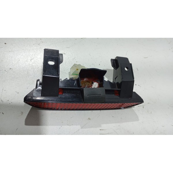 Break Light Renault Kwid 17 A 24