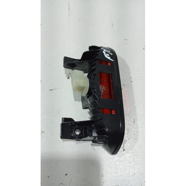 Break Light Renault Kwid 17 A 24
