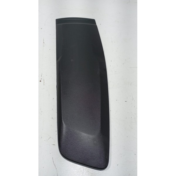 Friso Moldura Porta T.e Renault Kwid 17 A 24