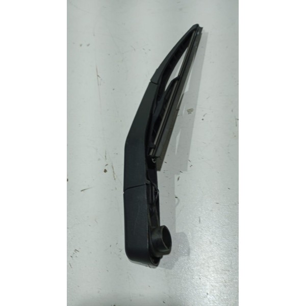 Braço Limpador Traseiro Renault Kwid 17 A 24