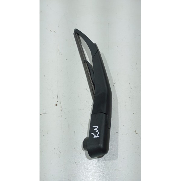 Braço Limpador Traseiro Renault Kwid 17 A 24