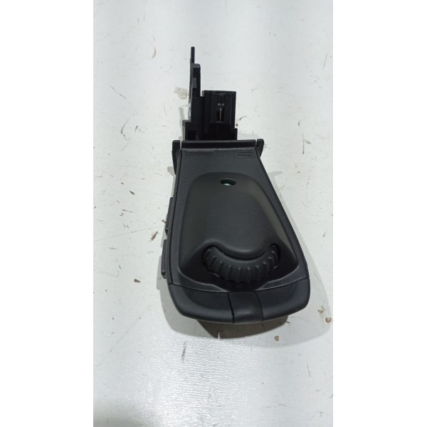Comando Controle Som Radio Volante Renault Kwid 21 A 24