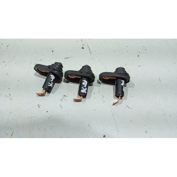 Sensor Abertura De Porta Renault Kwid 17 A 24