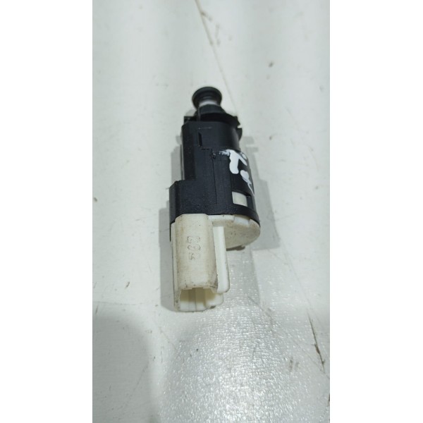 Interruptor Sensor Pedal Freio Renault Kwid 17 A 24