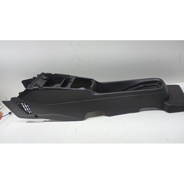 Console Central Renault Kwid 17 A 24