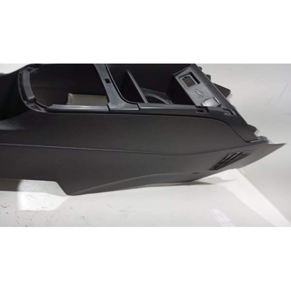 Console Central Renault Kwid 17 A 24