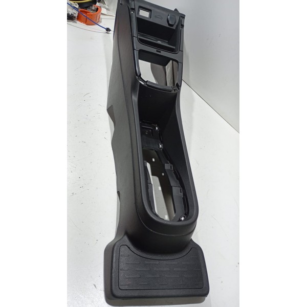 Console Central Renault Kwid 17 A 24