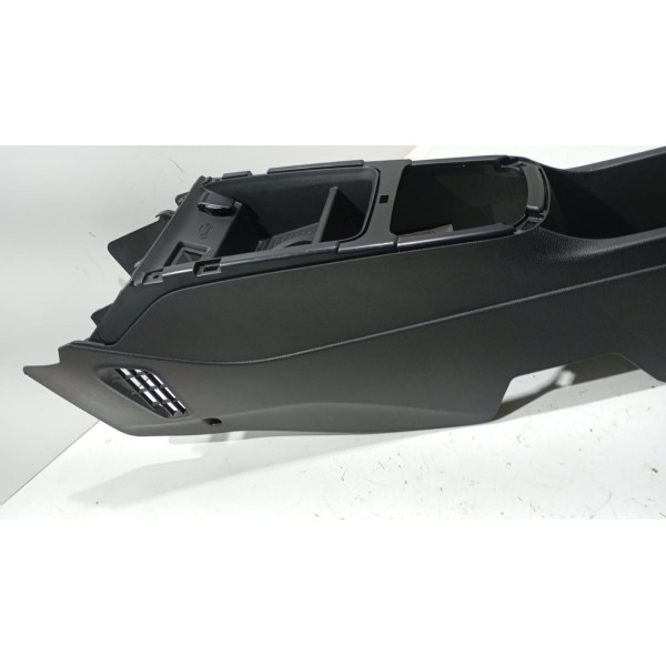 Console Central Renault Kwid 17 A 24