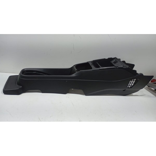 Console Central Renault Kwid 17 A 24