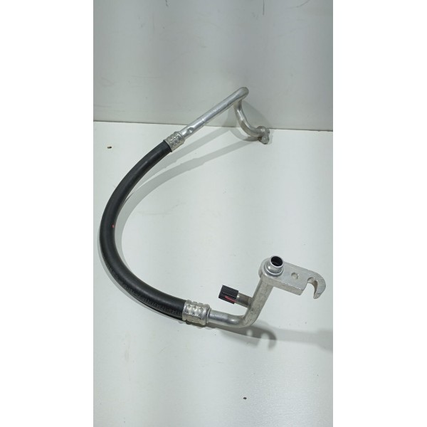 Mangueira Ar Condicionado Renault Kwid 21 A 24