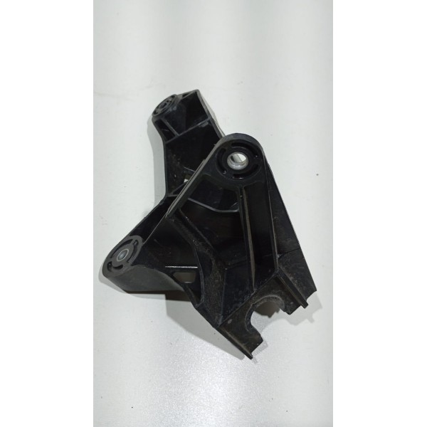 Suporte Cabo Seletor Cambio Renault Kwid 17 A 24