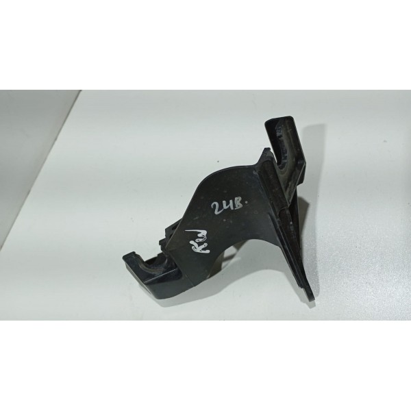 Suporte Cabo Seletor Cambio Renault Kwid 17 A 24